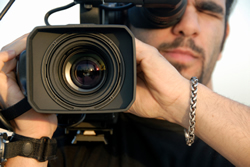 Video Production