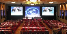 Full Show Services