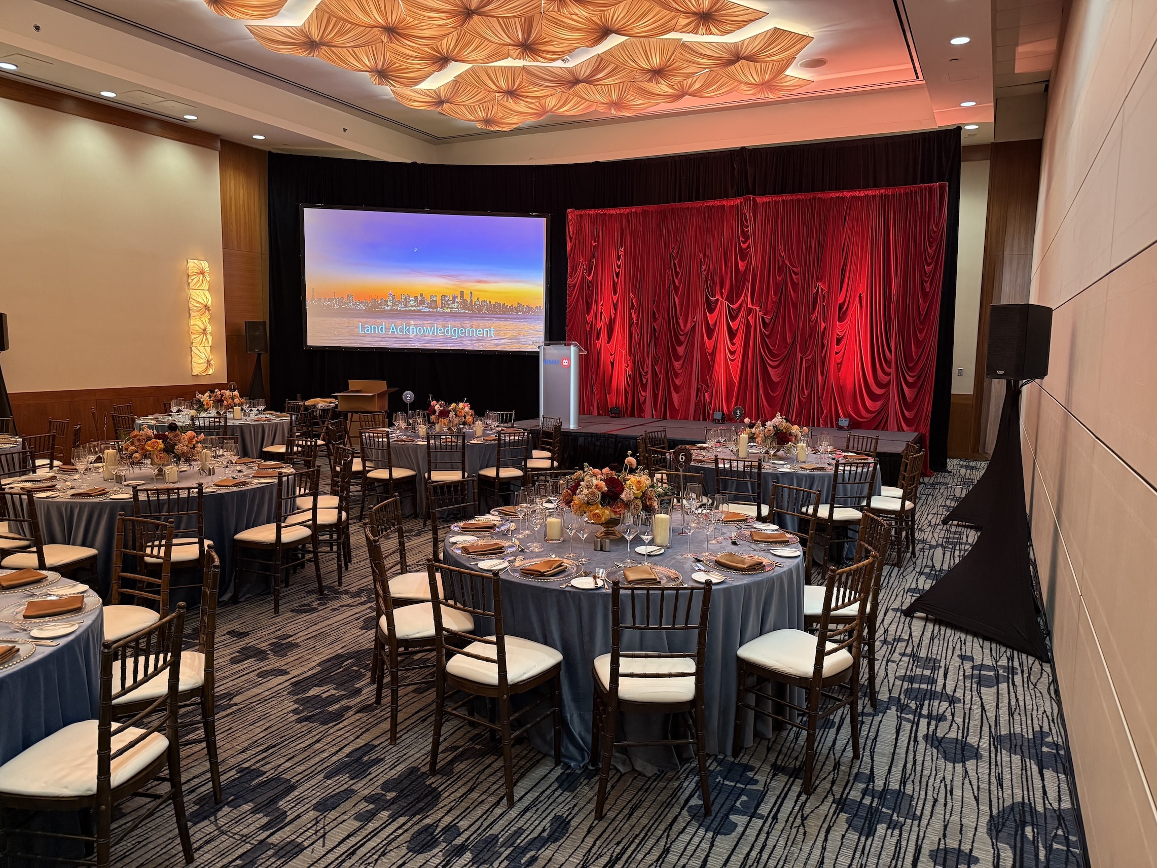 AV Services Calgary